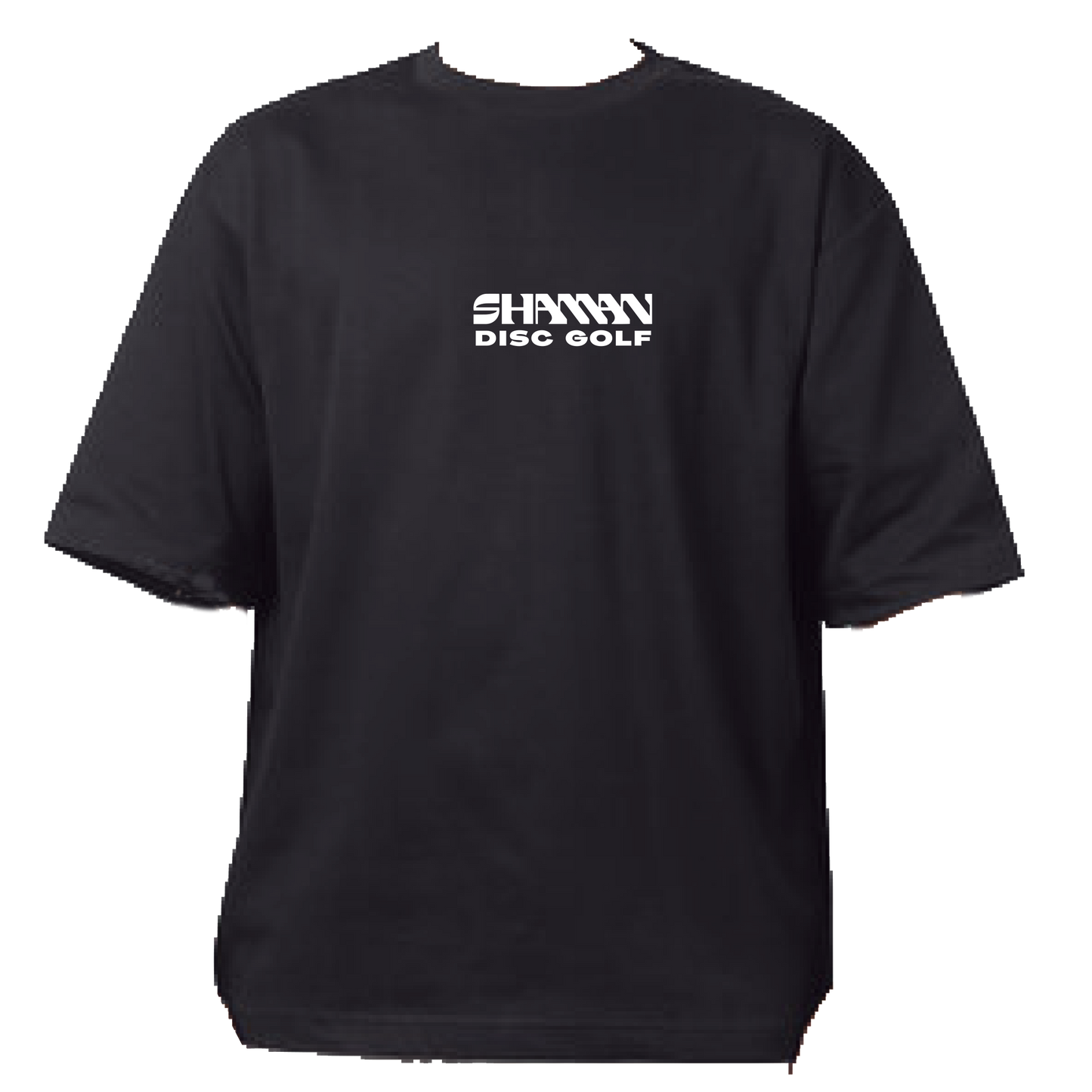 Playera Oversized - "Ojo al gato 🐈⬛"