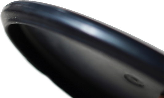 "Fuego" - Putter - 3 | 4 | 0 | 1