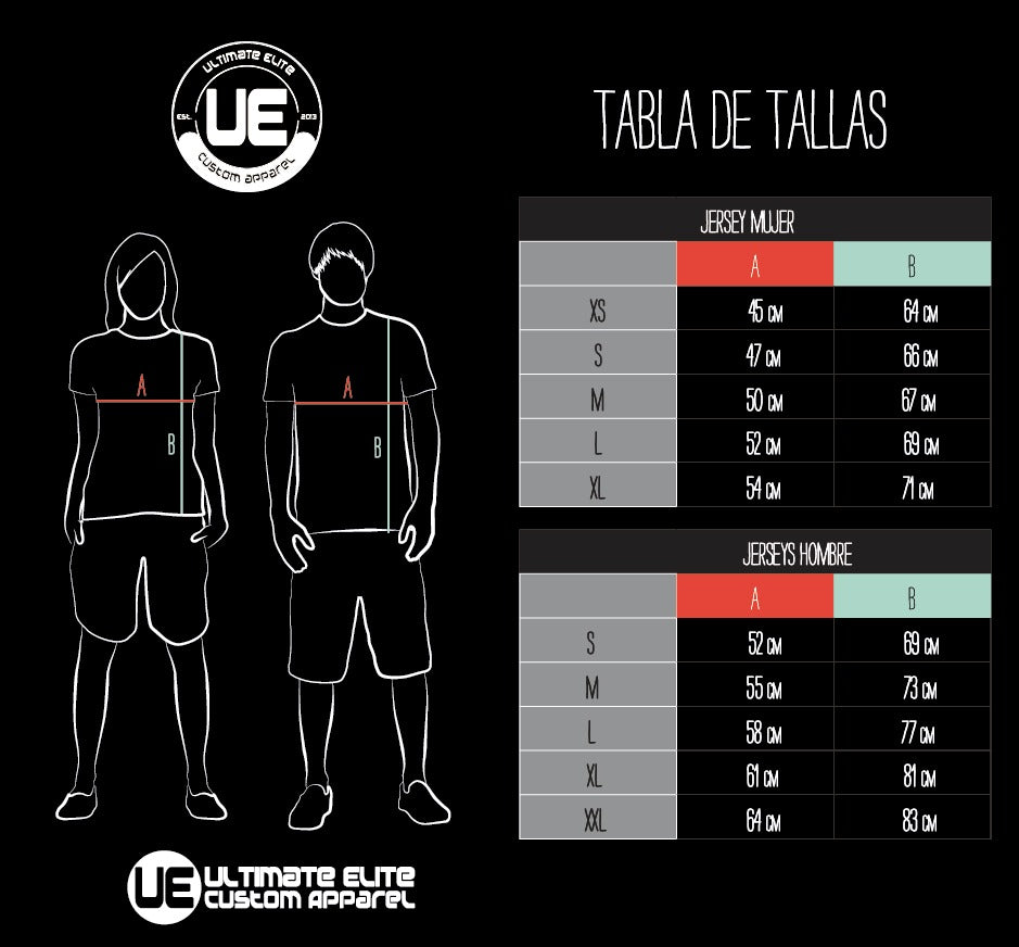 Shaman Sport - Verde