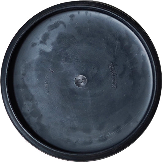 "Fuego" - Putter - 3 | 4 | 0 | 1