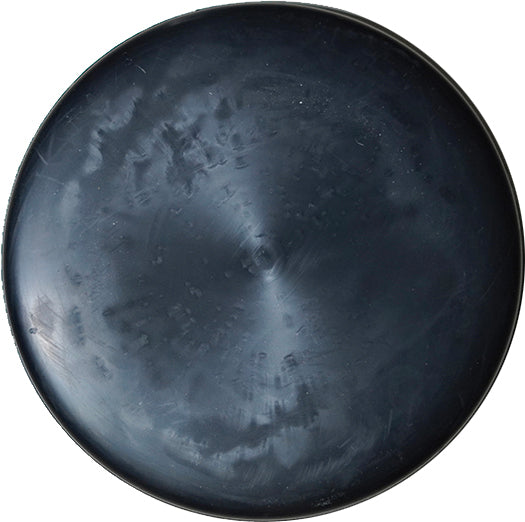 "Fuego" - Putter - 3 | 4 | 0 | 1