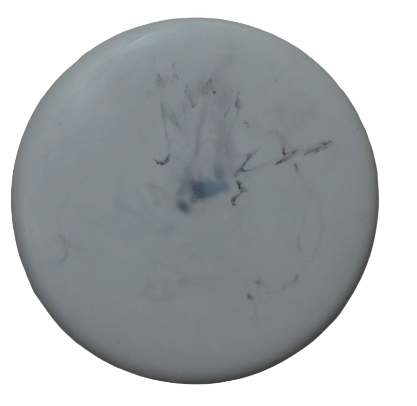 "Fuego" - Putter - 3 | 4 | 0 | 1