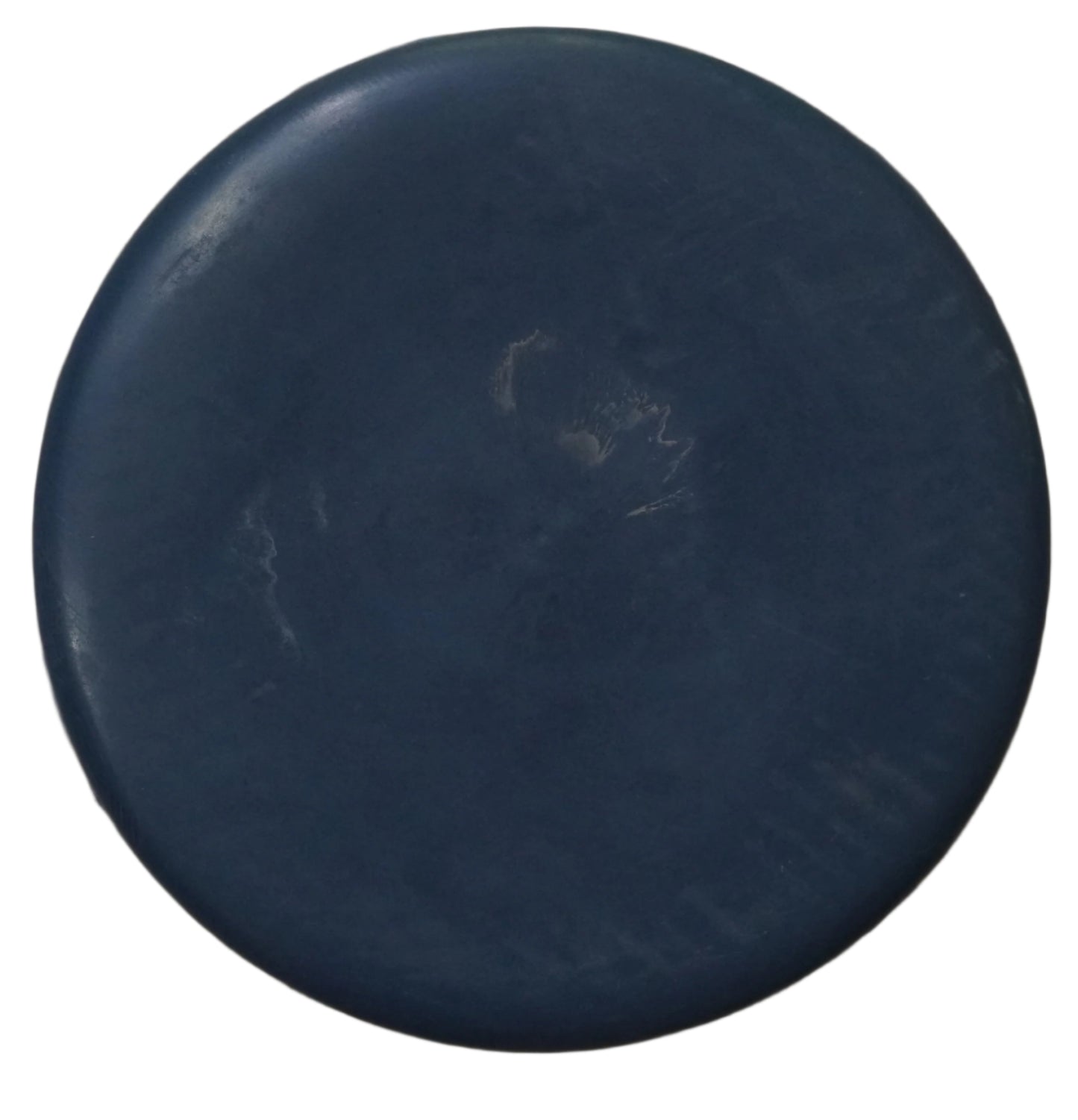 "Fuego" - Putter - 3 | 4 | 0 | 1