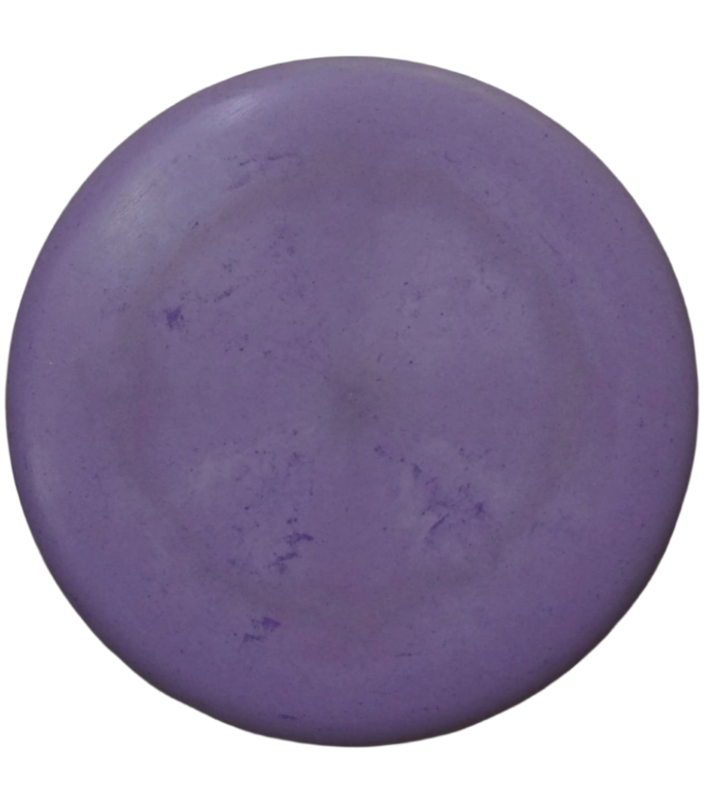 "Fuego" - Putter - 3 | 4 | 0 | 1