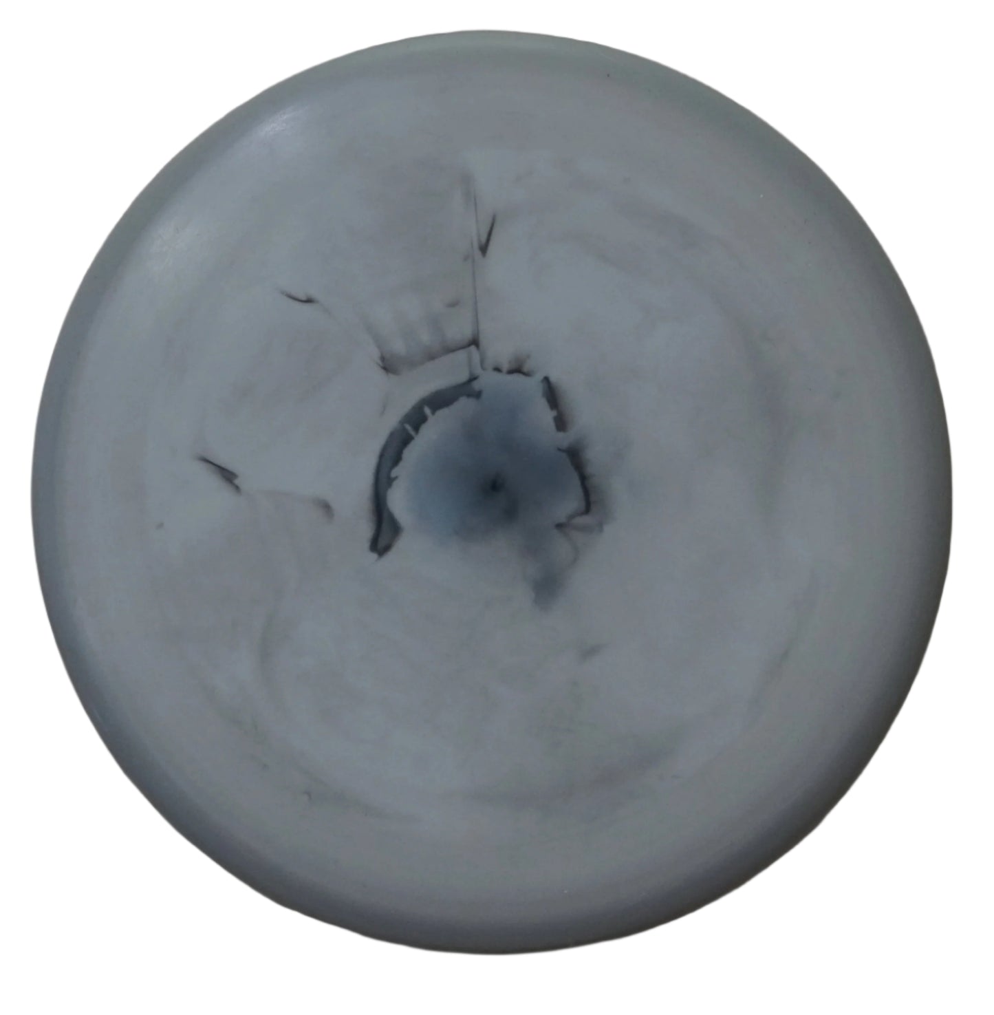 "Fuego" - Putter - 3 | 4 | 0 | 1