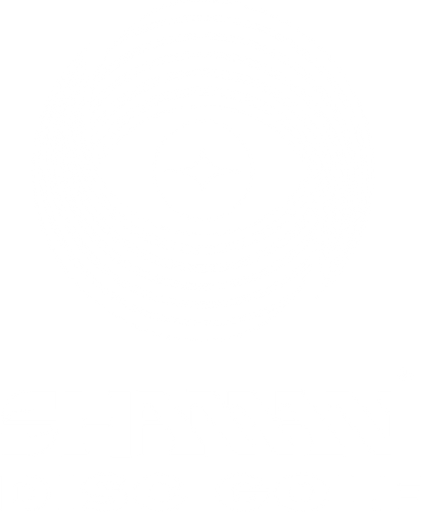 La Casa del Shaman 🧙🏽‍♂️