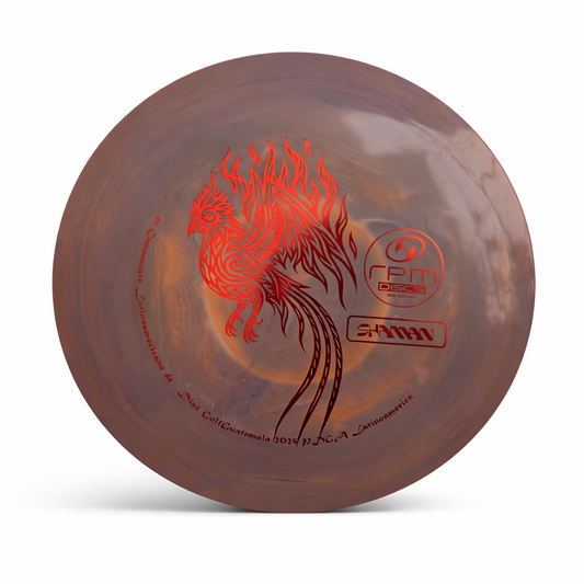 "Pekapeka" 1er CAMPEONATO LATINOAMERICANO   9 I 6 I -3 I 1