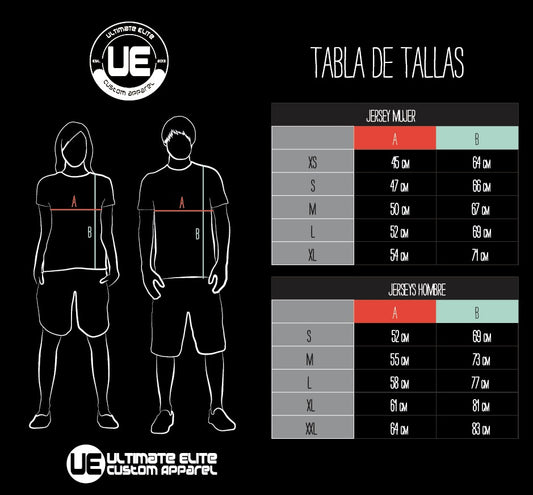 Shaman Sport - Blanca